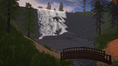 [NEW] Mount Kotak