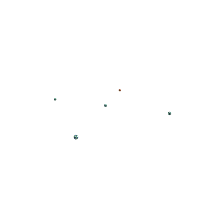 Soccer Balls [Cool]