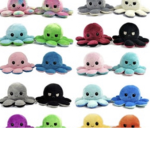 Octopus.hailey