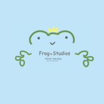 Frog_anarchy_obby_creator