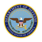 [U.S.R] United States Military