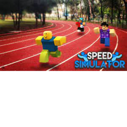 speed simulator fixed😅