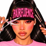 HAIRFLUENCE Group Thumbnail