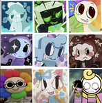 ୨୧sɪʟʟʏɢᴏᴏʙᴇʀs୨୧
