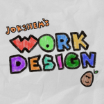 Jokshem Works Design