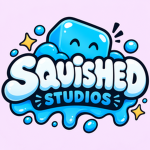 Squished Slime Studios
