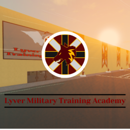 Lyver Military Training Academy