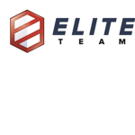 grupo elite
