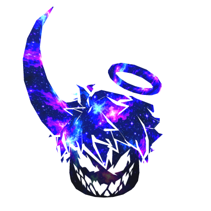 Galaxy