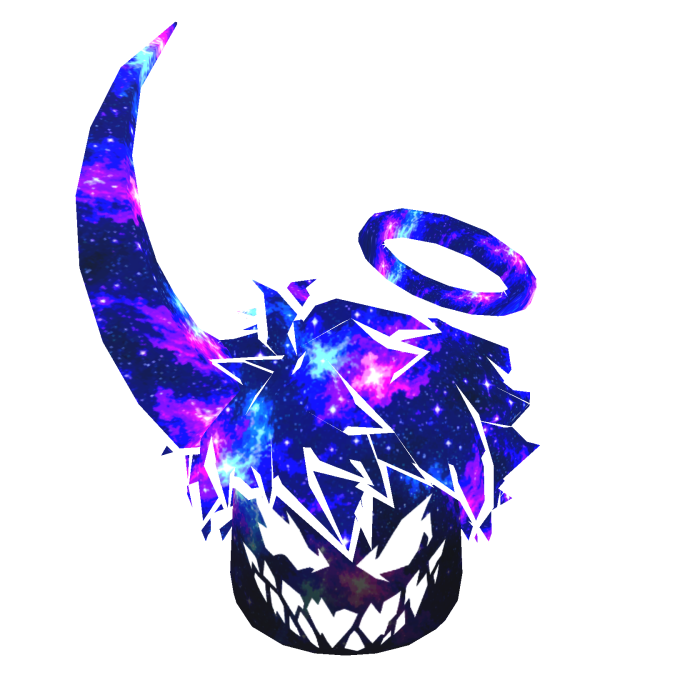 Galaxy