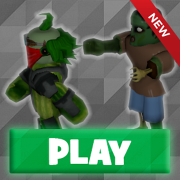 Trip'n'Slip Games Beta