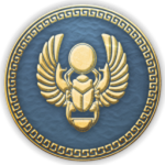 Αmun