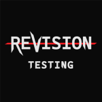 ReVision Works Testing