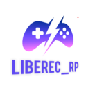 CZECHRP