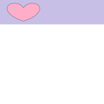 Ruby 69