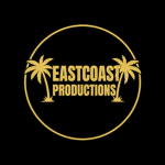EastCoast Production's
