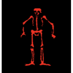--ø--ø--ø--ø--ø--ø--ø--ø--ø--ø--ø--ø--ø--ø--ø--ø--