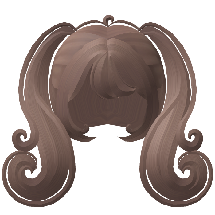 . ‿ ♡ spooky swirl cutecore witch pigtails hazel
