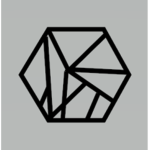 Hexora Corp.