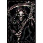 GRIM_ REAPERS