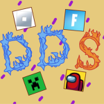 DDS Roblox Server
