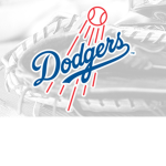 Dodgers fan hangout!