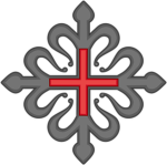 Order Of The Gray Cross