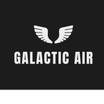 Galactic Air