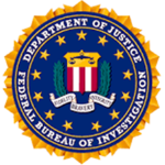[[USA]] - Federal Bureau of Investigation