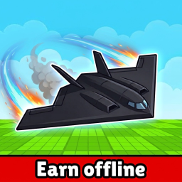 Roblox entity thumbnail