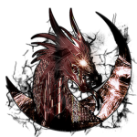 reborn 死