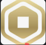 Robux_(83819940)