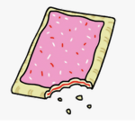 Fellow Poptarts