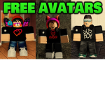 sofiassvksgroup