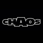 OperationChaos