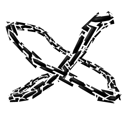 Void Body Chains thumbnail