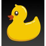 Bonus Duck Clothing