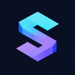 Sylinkten Studios