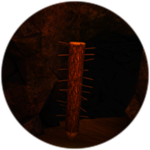 Complete the Cave Obby