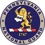 (PSP) PENNSYLVANIA STATE POLICE!