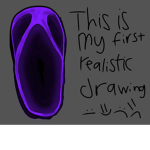 Deimos_yt