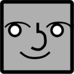 mee's thumbnail making group