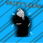 Vatey's Clan