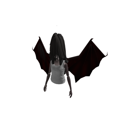 MANANANGGAL