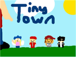 Tiny Town Community