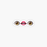 Hii how are you peeps