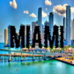 ∞ Miami Fashions ∞