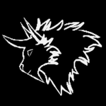 Manticore Productions