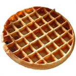 I Hop (Help Wanted)