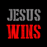 Je$u$ Wins!